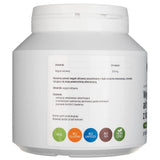 Aliness Coconut Activated Charcoal Powder - 200 g