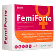 Aliness FemiForte for Women - 60 Capsules