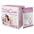 Aliness PrenaCare® Complete for Pregnant and Lactating Women - 30 Sachets