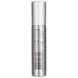 Alpine Clean Spray for Earplugs - 25 ml