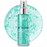 Anua PDRN + Hyaluron Moisturising Mist – 100 ml