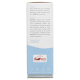 Avitale Vitamin A+E QualiE - 30 ml