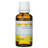 Avitale Vitamin C Quali-C® 16 mg in Drops - 30 ml