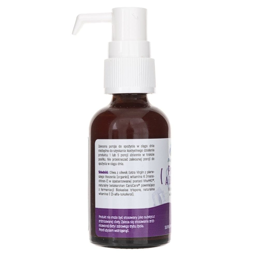 Avitale Vitamin ProADEK® - 30 ml