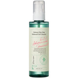 Axis-Y Quinoa One-Step Balanced Gel Cleanser - 180 ml