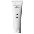 B_Lab Cica Soft Meltaway Cleansing Face Balm - 100 ml
