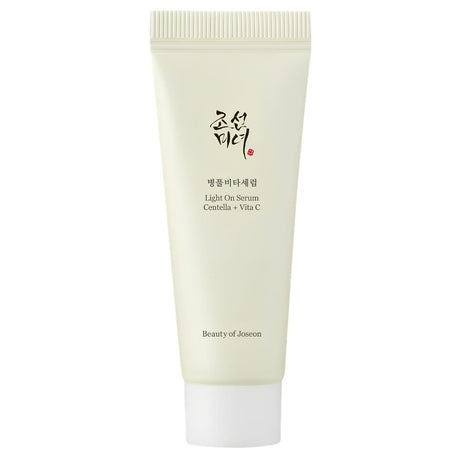 Beauty of Joseon Centella Asiatica Vita Serum - 10 ml