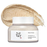 Beauty of Joseon Ground Rice and Honey Glow Mask - 150 ml