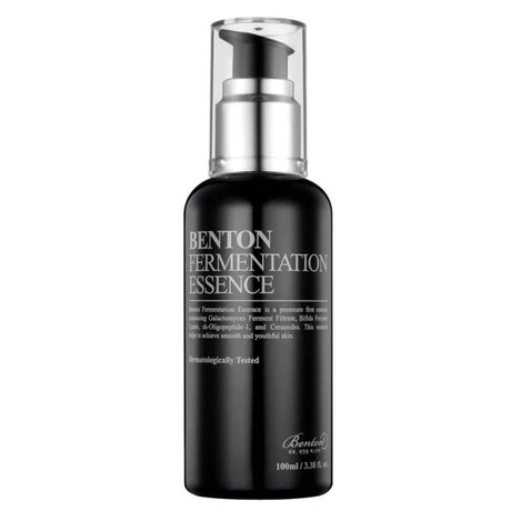 Benton Fermentation Essence - 100 ml