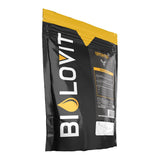 Bilovit Erythritol - 1000 g