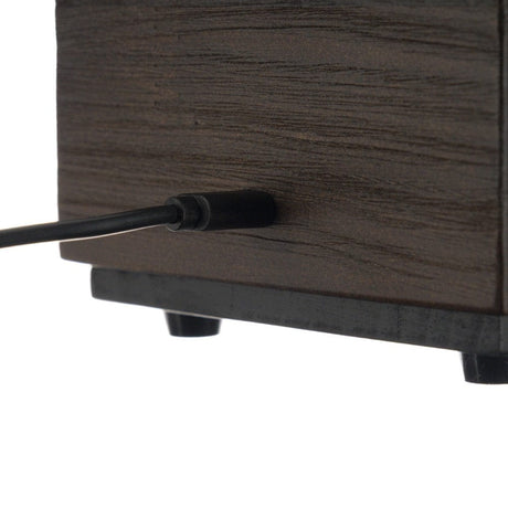 Bilovit Essential Oil Nebuliser with Bulb