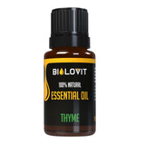Bilovit Essential Oil Set for Inflammation - 3 Pieces
