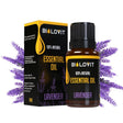 Bilovit Lavender Essential Oil - 10 ml
