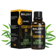 Bilovit Lemon Eucalyptus Essential Oil - 30 ml