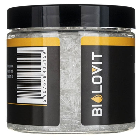 Bilovit Menthol Crystalline - 100 g