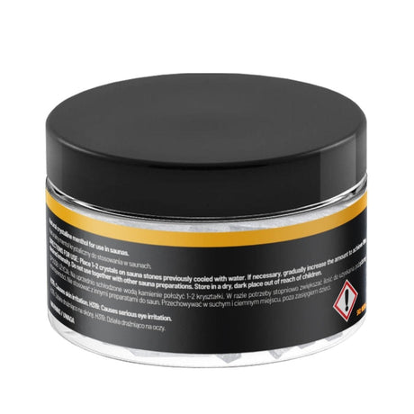 Bilovit Menthol Crystals - 50 g