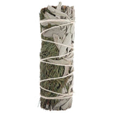 Bilovit Natural Incense - White Sage with Cedarwood