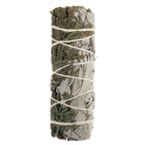 Bilovit Natural Incense - White Sage with Cedarwood