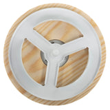 Bilovit Pine Anemostat for Sauna