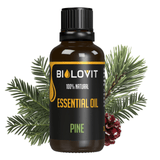 Bilovit Pine Essential Oil - 30 ml