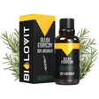 Bilovit Rosemary Essential Oil - 30 ml