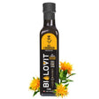 Bilovit Safflower Oil Cold Pressed - 250 ml