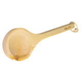 Bilovit Sauna Spoon, Pine - 100 ml