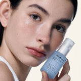 Biodance Hydro Cera-nol Serum - 30 ml