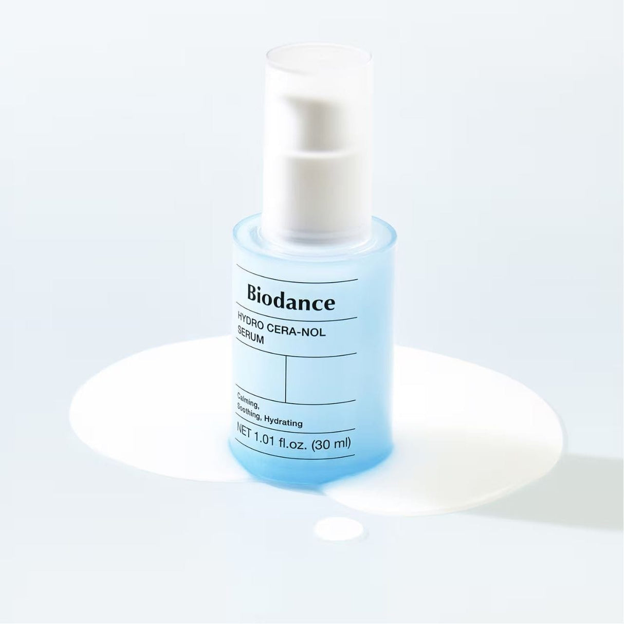 Biodance Hydro Cera-nol Serum - 30 ml