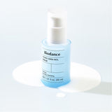 Biodance Hydro Cera-nol Serum - 30 ml