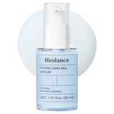 Biodance Hydro Cera-nol Serum - 30 ml