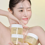 Biodance Vita Niacinamide Gel Toner Pads - 60 Pieces