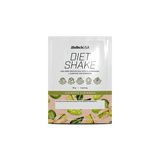 BioTech USA Pistachio Diet Shake Protein Drink - 30 g