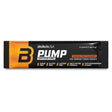 BioTech USA Pump Caffeine Free Powdered Drink, Tropical Fruit - 11 g
