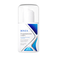 Biovea Progesterone Cream - 59 ml