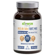 Biowen Sodium Butyrate Forte Max 580 mg - 100 Capsules