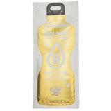 Bolero Classic Instant Drink, Apple - 9 g Vanilla