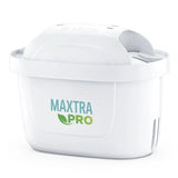 Brita Maxtra Pro Pure Performance Cartidge - 1 Piece