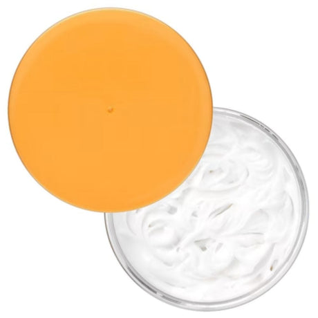 Cantu Grapeseed Strengthening Treatment Hair Mask - 340 g