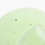 Celimax The Real Noni Energy Ampoule Mask - 25 ml