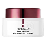 Centellian24 Madeca Mela Capture Capsule Face Cream – 55 ml