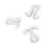 ClipAir Nasal Inserts to Aid Breathing – 3 Sizes: S, M, L