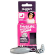 Comfoor Pluggerz Enjoy Sleep Earplugs - 2 Pieces