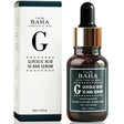 Cos De BAHA Serum G Glycolic Acid 10 AHA - 30 ml