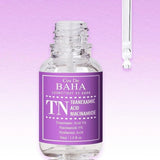 Cos De BAHA TN Tranexamic Acid Niacinamide Serum - 30 ml