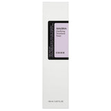 COSRX AHA/BHA Clarifying Treatment Toner - 150 ml