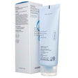 COSRX Hydrium Triple Hyaluronic Moisture Cleanser - 150 ml