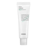 COSRX Pure Fit Cica Cream - 50 ml