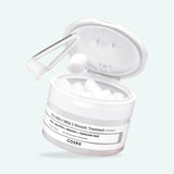 COSRX The AHA 2 BHA 2 Blemish Treatment Serum - 50 g