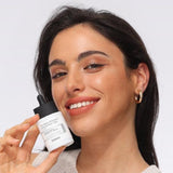 COSRX The Alpha-Arbutin 2 Discoloration Care Serum - 50 ml